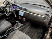 Kia Rio IV Москва  - изображение 38