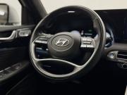 Hyundai Palisade I Рестайлинг Вологда  - изображение 50