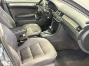Audi A6 II (C5) Саратов  - изображение 21