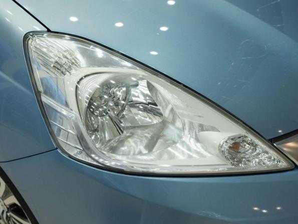 Honda Fit Shuttle I с пробегом 2013 года, цена 1 050 000 рублей, 157964 км, универсал, Автокод Объявления