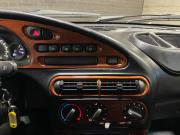 Chevrolet Niva I Рестайлинг Челябинск  - изображение 22