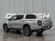Mitsubishi L200 V Краснодар  - изображение 22