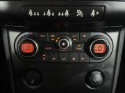 Nissan Qashqai I Воронеж  - изображение 43
