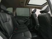 Subaru Forester V Москва  - изображение 37