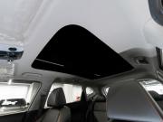 Kia Seltos I Рестайлинг Москва  - изображение 34