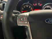 Ford Mondeo IV Рестайлинг Самара  - изображение 25