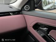Land Rover Range Rover Evoque II Рестайлинг Самара  - изображение 67