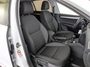 Skoda Octavia III (A7) Рестайлинг Москва  - изображение 49