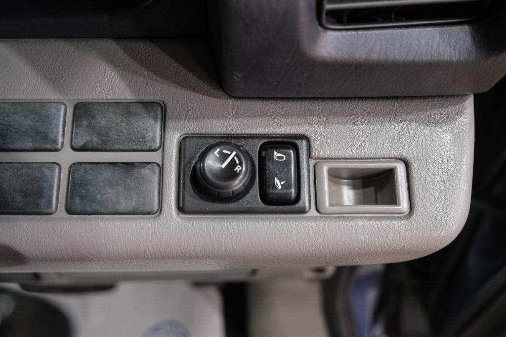 Nissan Serena II (C24) Новокузнецк  - изображение 24