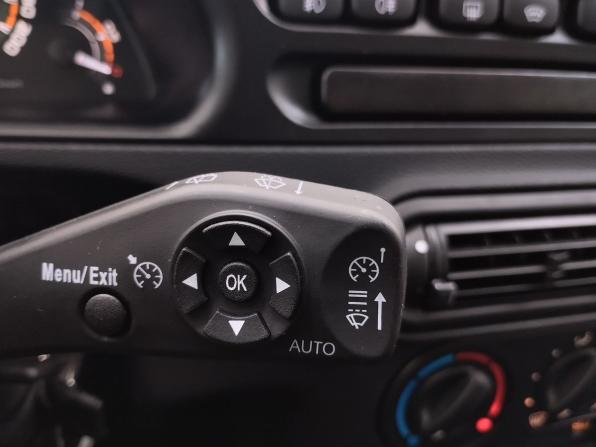 Lada (ВАЗ) Niva Travel I Рестайлинг с пробегом 2026 года, цена 1 640 000 рублей, 10 км, внедорожник, Автокод Объявления