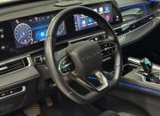 Chery Tiggo 7 Pro Max I Рестайлинг Набережные Челны  - изображение 42