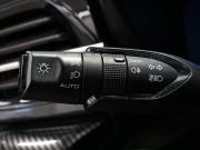 Haval H3 I Калуга  - изображение 44