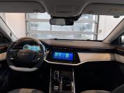 Dongfeng Shine Max Чебоксары  - изображение 42