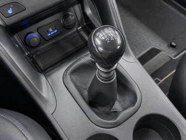 Hyundai ix35 I Рестайлинг с пробегом 2014 года, цена 1 399 000 рублей, 150000 км, внедорожник, Автокод Объявления