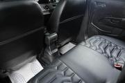 Chevrolet Aveo II Тюмень  - изображение 28
