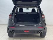 Geely Coolray I Воронеж  - изображение 27