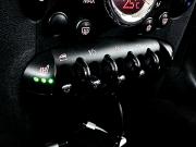 Mini Hatch II (R56) Рестайлинг Уфа  - изображение 42