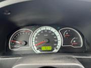 Daewoo Nexia I Рестайлинг Стерлитамак  - изображение 37