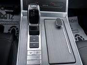 Chery Tiggo 7 Pro Max I Нижнекамск  - изображение 49