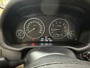 BMW X3 II (F25) Москва  - изображение 34