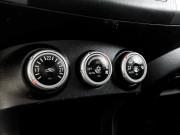 Mitsubishi Outlander II Екатеринбург  - изображение 44