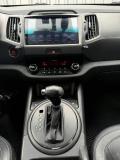 Kia Sportage III Ростов-на-Дону  - изображение 36