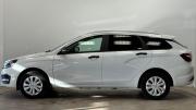 Lada (ВАЗ) Vesta I Рестайлинг (NG) Киров  - изображение 15