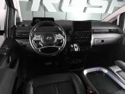 Hyundai Staria I Ростов-на-Дону  - изображение 30