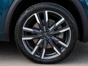 Geely Monjaro I Москва  - изображение 56