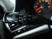 SsangYong Actyon II Москва  - изображение 39
