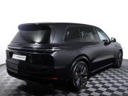 Li Auto (Lixiang) L9 I Москва  - изображение 32