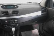 Renault Fluence I Кемерово  - изображение 39