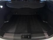 Chery Tiggo 7 Pro Max I Рестайлинг Волгоград  - изображение 36