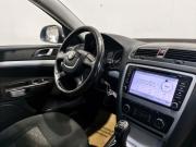 Skoda Octavia II (A5) Рестайлинг Курск  - изображение 23