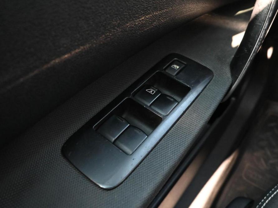 Nissan Qashqai I Рестайлинг Новороссийск  - изображение 18