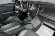 Renault Scenic III Тюмень  - изображение 32