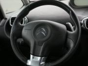 Citroen C3 Picasso I Рестайлинг Иваново  - изображение 33