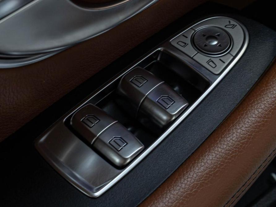 Mercedes-Benz E-Класс V (W213 S213 C238) Краснодар  - изображение 30