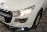 Peugeot 4008 I Волгоград  - изображение 43