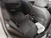 Skoda Fabia II Рестайлинг Тула  - изображение 19