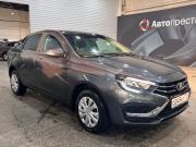 Lada (ВАЗ) Vesta I Рестайлинг (NG) Пермь  - изображение 7