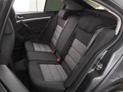 Skoda Octavia II (A5) Рестайлинг Воронеж  - изображение 26