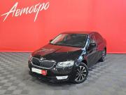Skoda Octavia III (A7) Вологда  - изображение 18