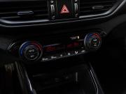 Kia Cerato IV Тюмень  - изображение 41