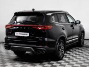 Chery Tiggo 8 Pro Max I Рестайлинг Москва  - изображение 25