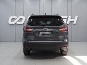 Subaru Ascent I Ростов-на-Дону  - изображение 31