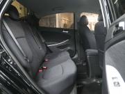 Hyundai Solaris I Ростов-на-Дону  - изображение 46