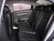 Kia Rio IV Минеральные Воды  - изображение 29