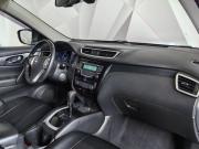 Nissan X-Trail III Москва  - изображение 31