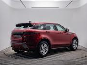 Land Rover Range Rover Evoque II Москва  - изображение 24